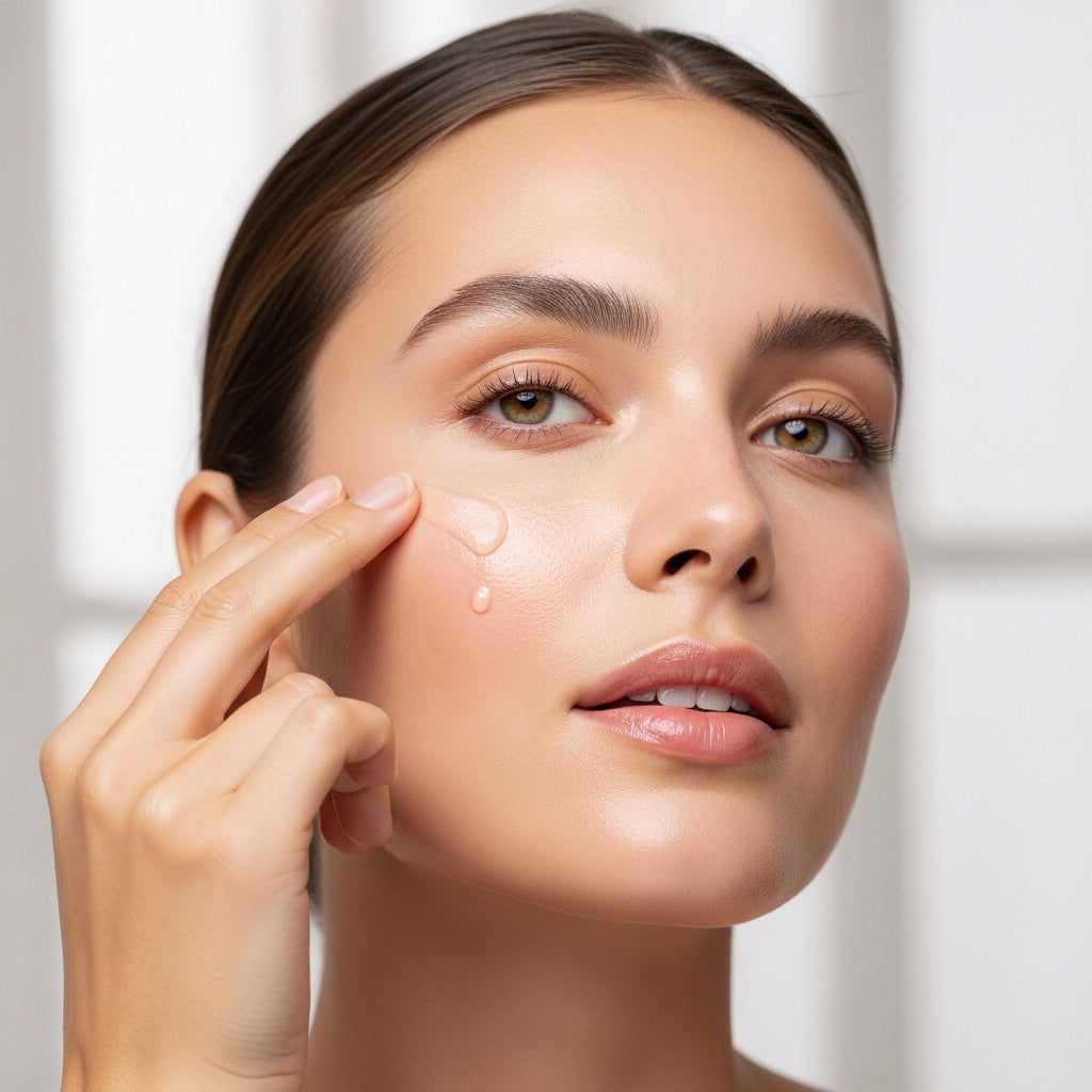 Skincare do Zero: Como Montar uma Rotina de Cuidados que Realmente Funciona