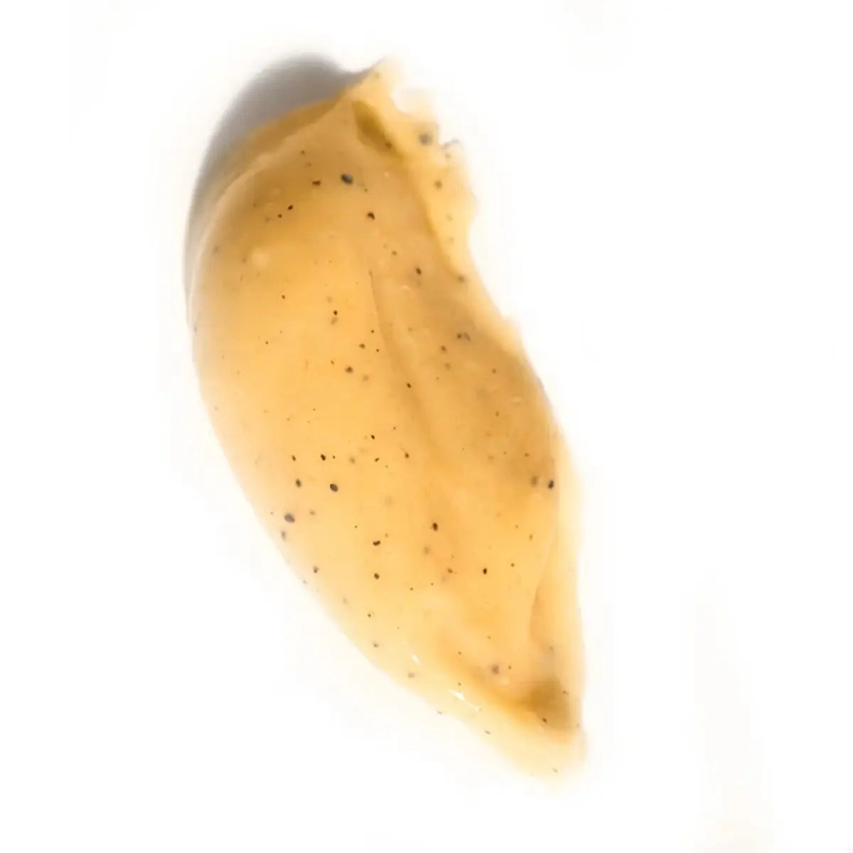 Esfoliante Corpo e Rosto Maracujá Miss Care 280g