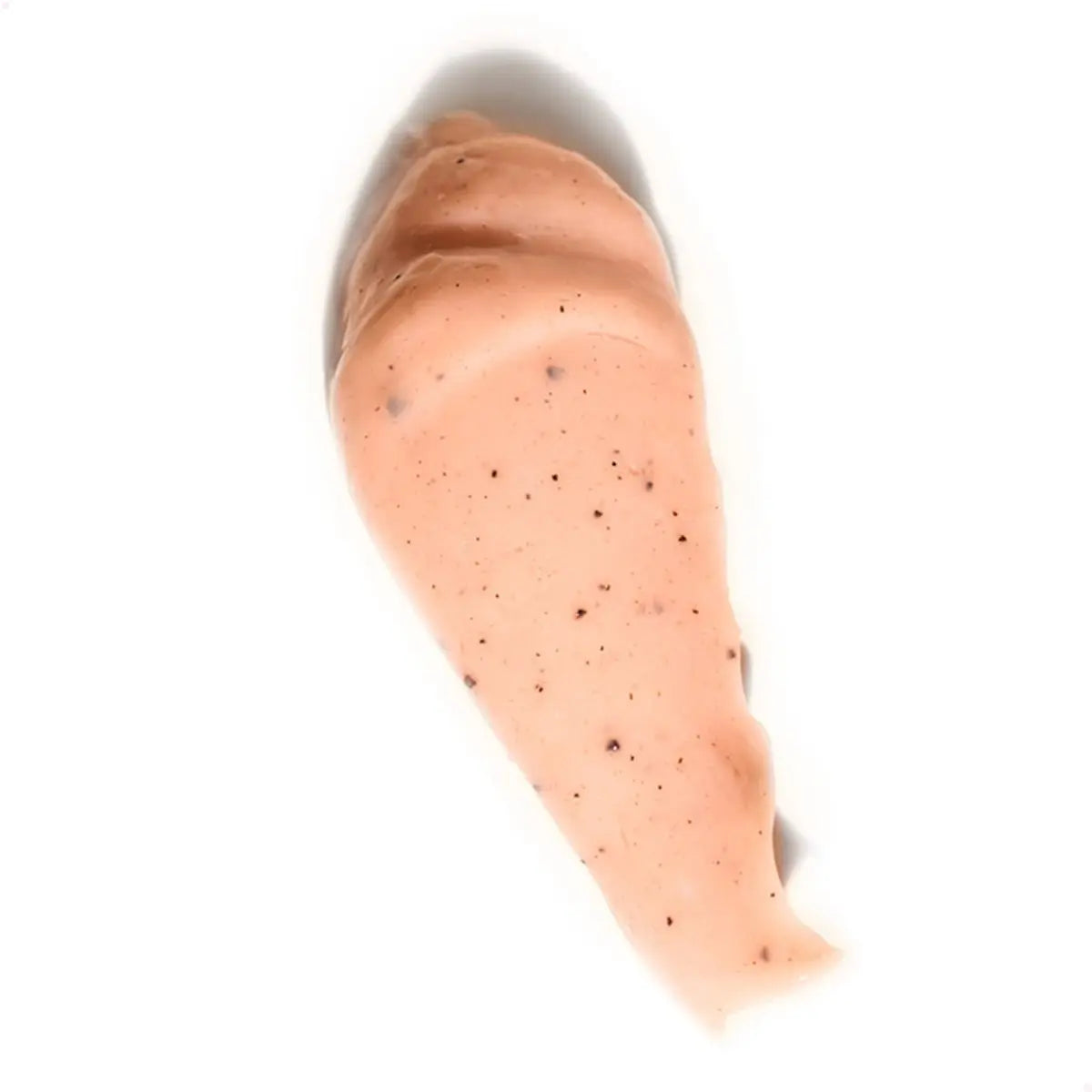 Esfoliante Rosa Mosqueta Miss Care