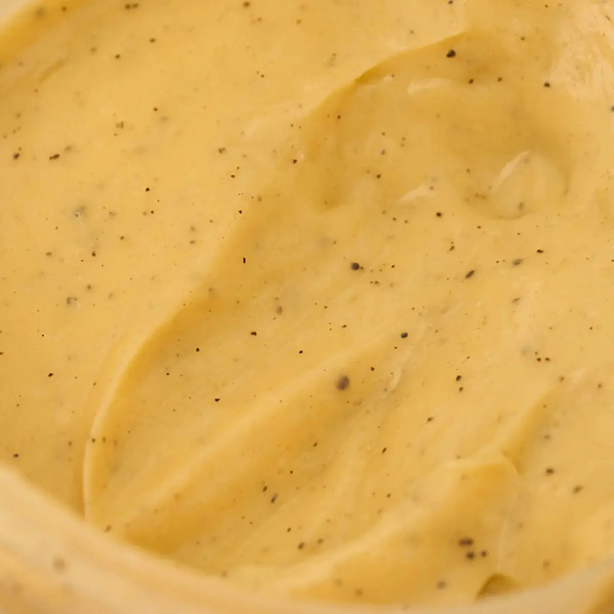 Esfoliante Corpo e Rosto Maracujá Miss Care 280g