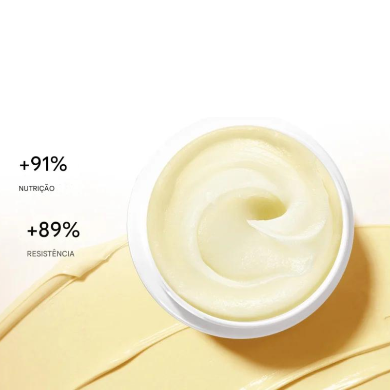 Máscara Capilar de Colágeno Karseell