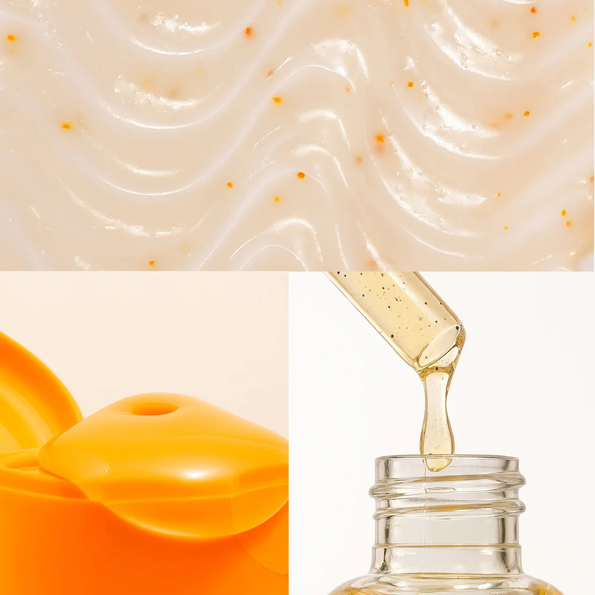 Kit Vitamina C Revitalizante