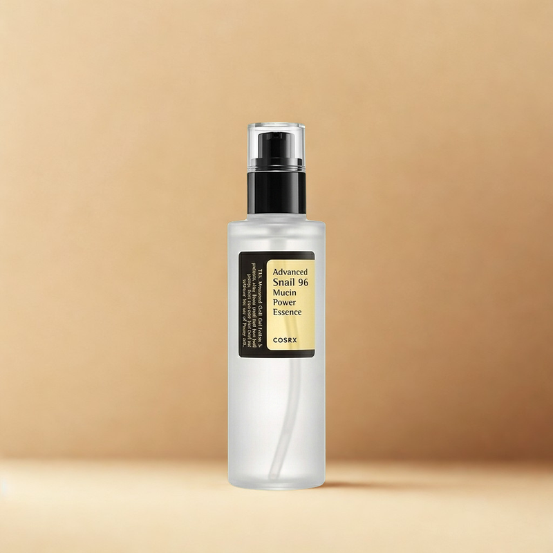 COSRX Advanced Snail 96 Mucin Power Essence