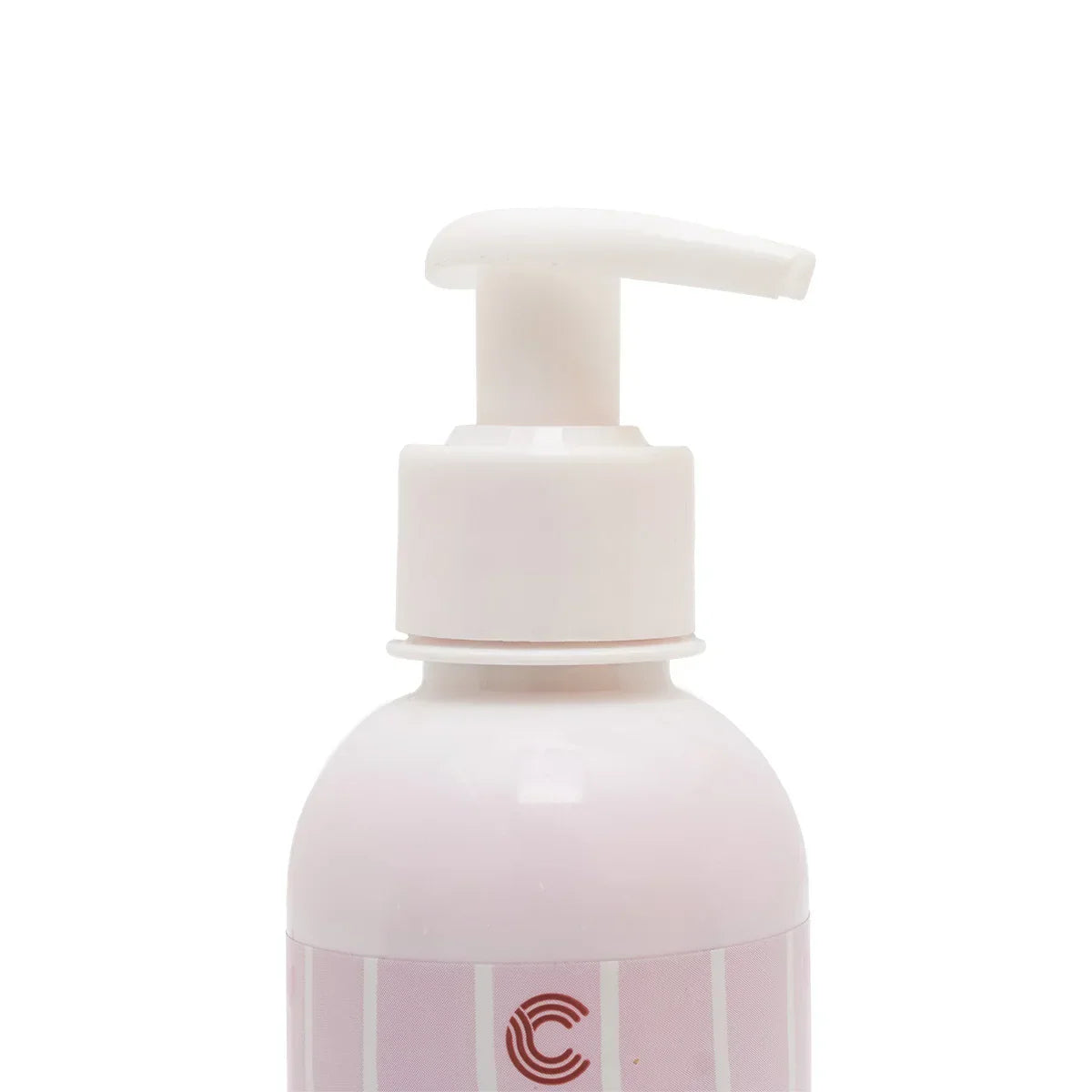 Hidratante Facial e Corporal Morango do Amor 240g